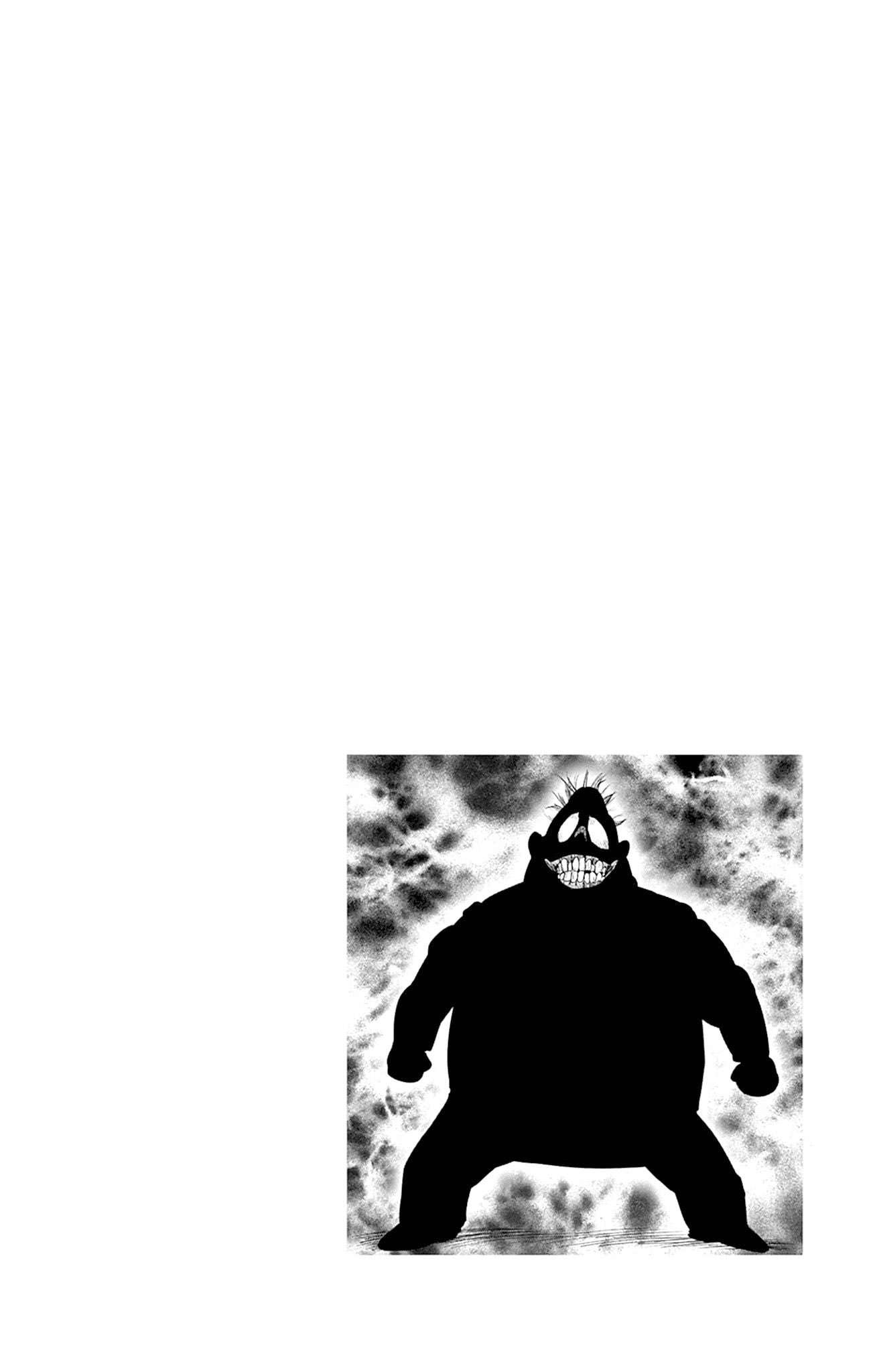 One Punch Man - Chapter 145.5 image 12